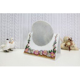 MP Studia - Tarjeta de boda