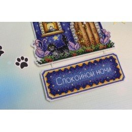 MP Studia - Casa de la luna y el sol