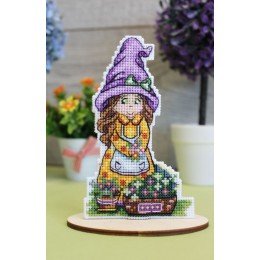 MP Studia - Bonito gnomo