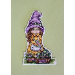 MP Studia - Bonito gnomo