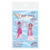MP Studia - Stella