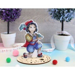 MP Studia - Príncipe