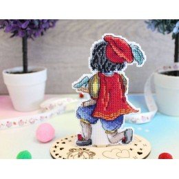 MP Studia - Príncipe