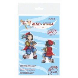 MP Studia - Príncipe