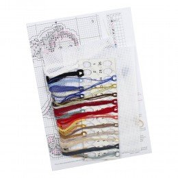 MP Studia - Príncipe