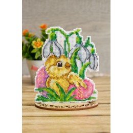 MP Studia - Mensajeros de Pascua