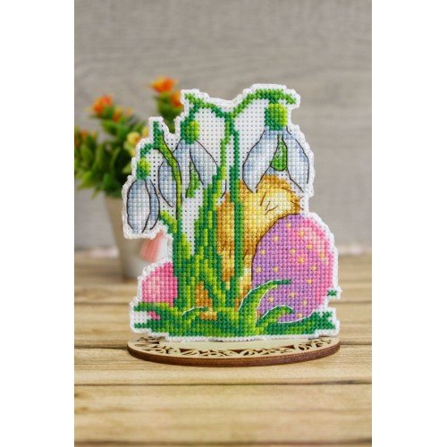 MP Studia - Mensajeros de Pascua