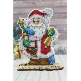 MP Studia - Holiday guest