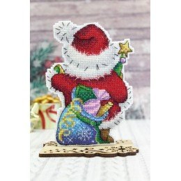 MP Studia - Holiday guest