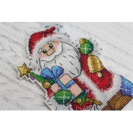 MP Studia - Holiday guest