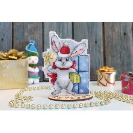 MP Studia - Es hora de abrir los regalos