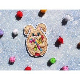 MP Studia - Tiempo de vacaciones