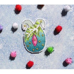 MP Studia - Tiempo de vacaciones