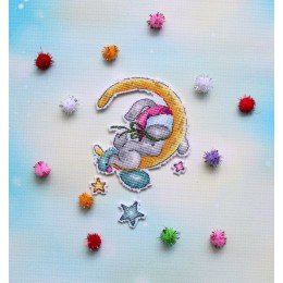 MP Studia - Dulces sueños