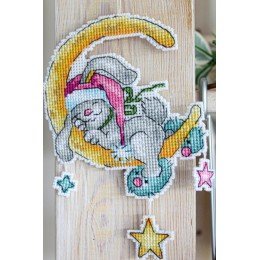 MP Studia - Dulces sueños