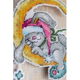 MP Studia - Dulces sueños