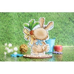 MP Studia - Felicidad esponjosa