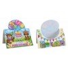 MP Studia - Happy birthday card