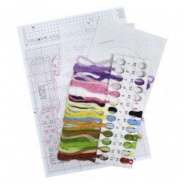 MP Studia - Tarjeta de feliz cumpleaños