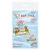 MP Studia - Happy birthday card