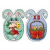 MP Studia - Dulce tarta de Pascua