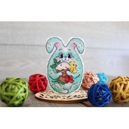 MP Studia - Dulce tarta de Pascua