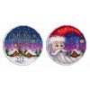 MP Studia - Christmas story
