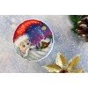 MP Studia - Christmas story