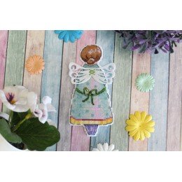 MP Studia - Summer angel