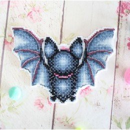 MP Studia - Flying lady