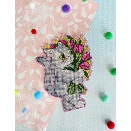 MP Studia - Spring greetings