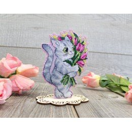 MP Studia - Spring greetings