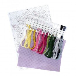 MP Studia - Spring greetings