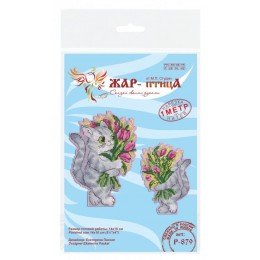 MP Studia - Spring greetings