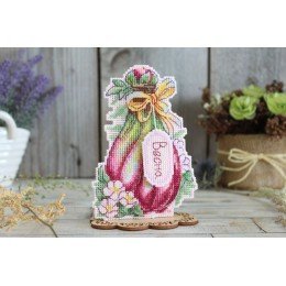 MP Studia - Fragancia de primavera