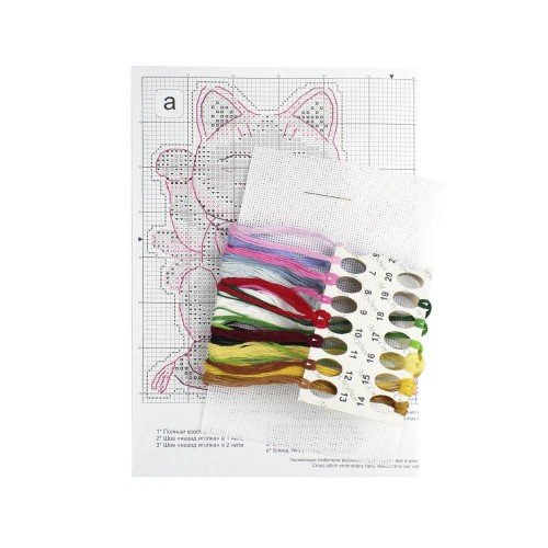 MP Studia - Maneki-neko