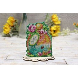 MP Studia - Sabores de verano