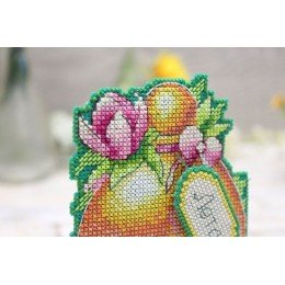 MP Studia - Sabores de verano