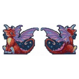 MP Studia - Dragon