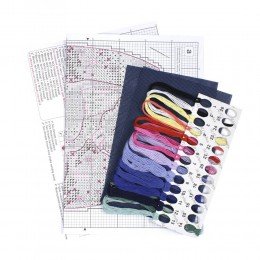 MP Studia - Dragón lunar