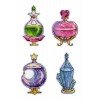 MP Studia - Potions. Magnets