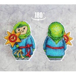 MP Studia - Adiós al invierno