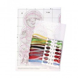 MP Studia - Tortitas dulces