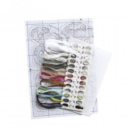 MP Studia - Año nuevo. Conejito