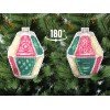 MP Studia - Christmas ornament