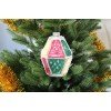 MP Studia - Christmas ornament