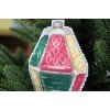 MP Studia - Christmas ornament