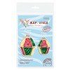 MP Studia - Christmas ornament