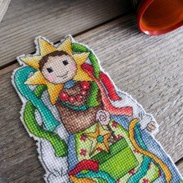 MP Studia - Fiesta de la primavera