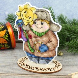 MP Studia - Diversión infantil